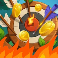 Forest Aim
