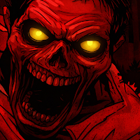 Zombie Survival Attack