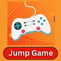 jump assemble game
