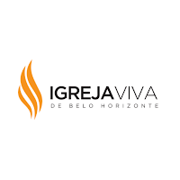IgrejaVivaBH