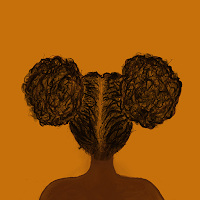 type4hair