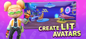 BoomeranGO! Screenshot 1
