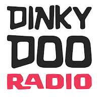 Dinky Doo Radio
