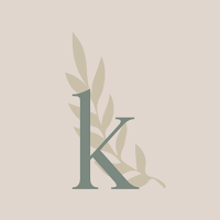 Kinara Yoga