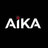 Aika: Workout Timer
