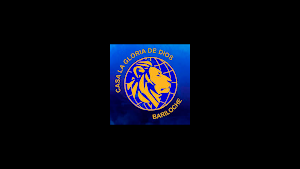 Radio La Gloria de Dios 97.3 Screenshot 3