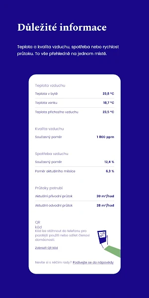 SimplyCORE Screenshot 3