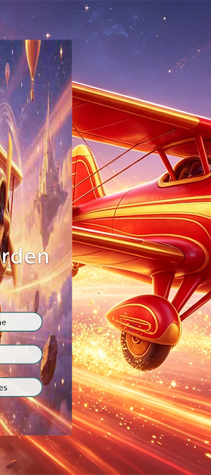 win786Ardent Screenshot 1