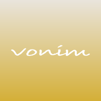 Bonim
