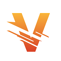 VroomMart