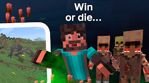 Parasitic Mod Screenshot 3
