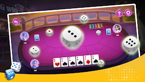 Teen patti Magic:PokerWin Screenshot 3