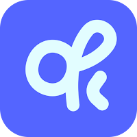 Okyo