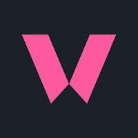 Verba - Language Learning App