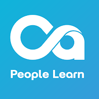 People Learn