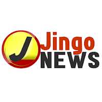 Jingo News