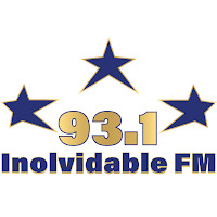 Inolvidable FM Oficial