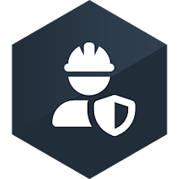 Ideagen Workforce Safety