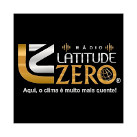 Rádio Latitude Zero
