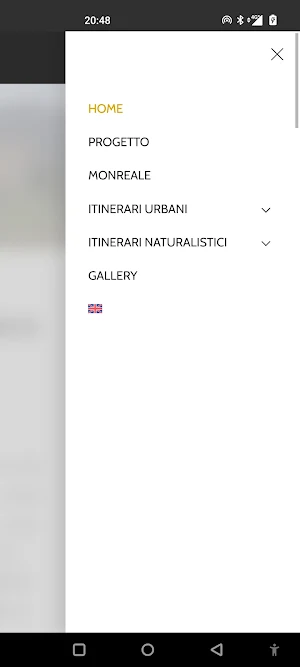 Terre Normanne Screenshot 1
