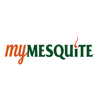 myMesquite