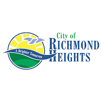 Richmond Heights Ready