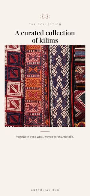Anatolian Rug Screenshot 1