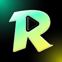 AI Reels