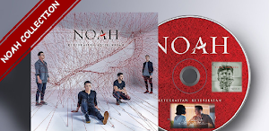Noah Collcetion Screenshot 0