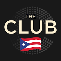 The Club Puerto Rico