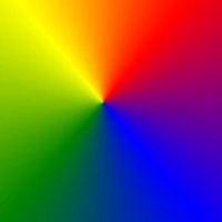 css gradient color