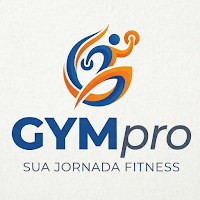 GYM PRO - PARCEIRO DE TREINOS