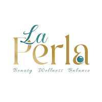 La Perla