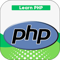 Learn PHP