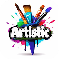 Artistic