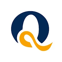 Diccionario Quechua - Edición Quri