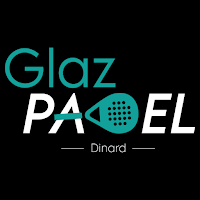 Glaz Padel