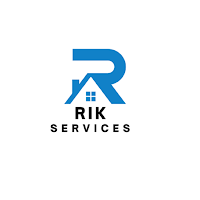 Rik Services