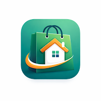 ReDukaan – Local Marketplace