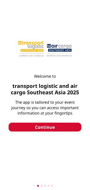 tlacSEA 2025 Screenshot 1