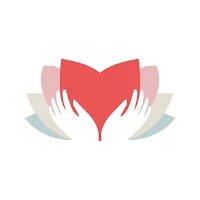 Scuola Massaggi Online