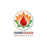 NAMO DAAN
