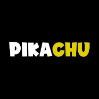 Pikachu At pikNchoose