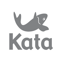 Kata Smartwatch Zen 2