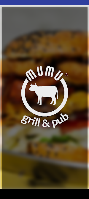 MUMU Screenshot 3