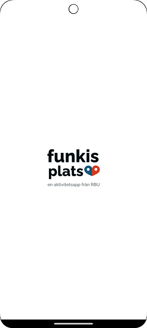 Funkisplats Screenshot 0