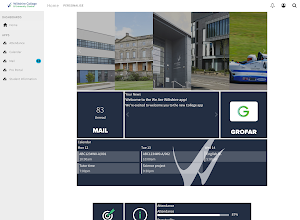 We Are Wiltshire screenshot 5