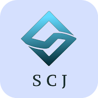 SCJ MAX