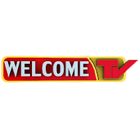 Welcome TV