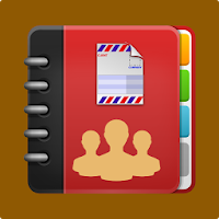 Commercial Invoices